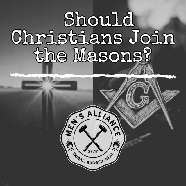 Ab6765630000ba8a98e1c4419819e187e2cd8abb