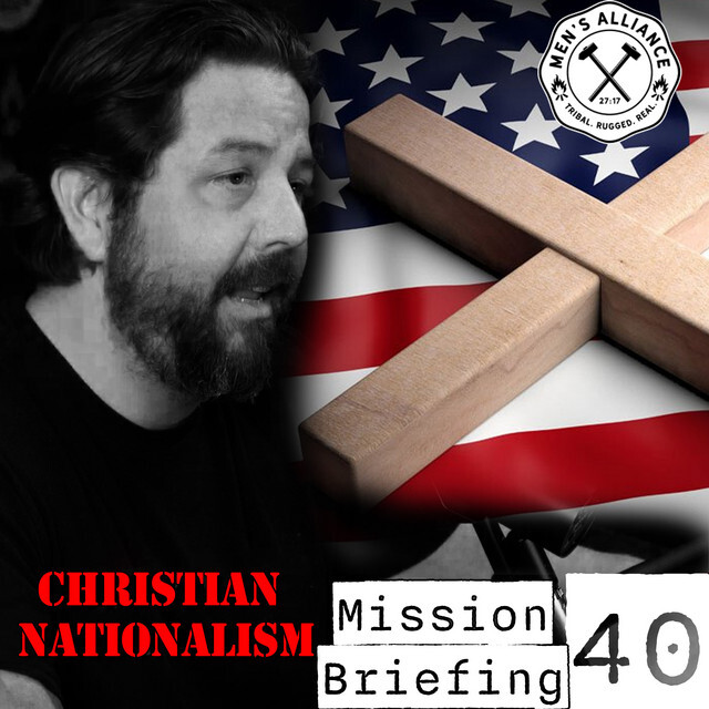 Ab6765630000ba8a9a17a581965686103878038a