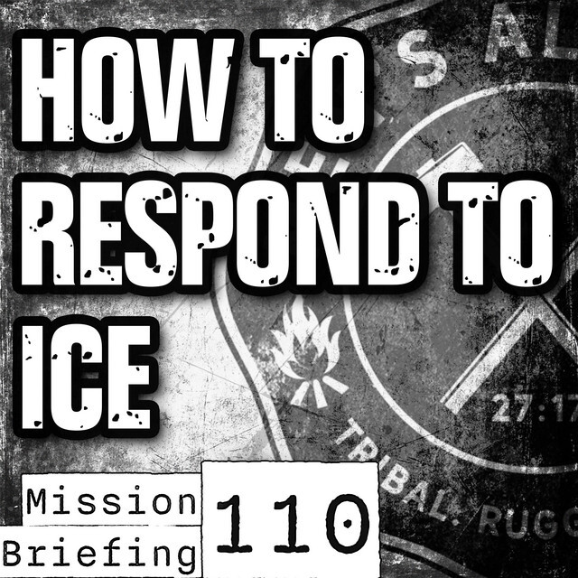 Ab6765630000ba8a9a328b8d566d9f1a107d633d