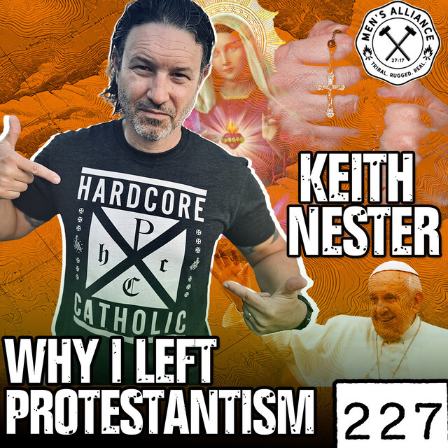 Ab6765630000ba8a9dbd3e8874f5f1dad229ce01