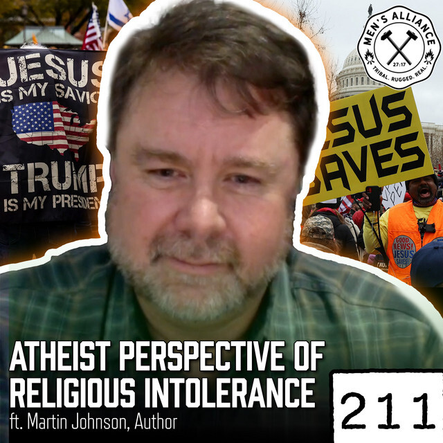 Ab6765630000ba8aa07bd372092cce5ec8909e04