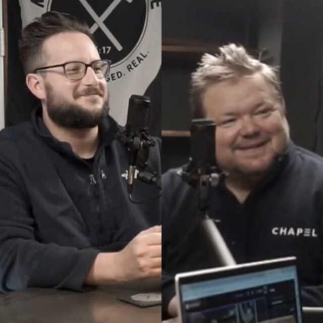 Ab6765630000ba8aa6a1c2db80a2112c0feada0c