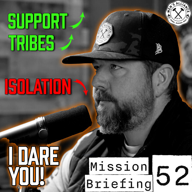 Ab6765630000ba8aa6b9fbed432849e8c5ce1114