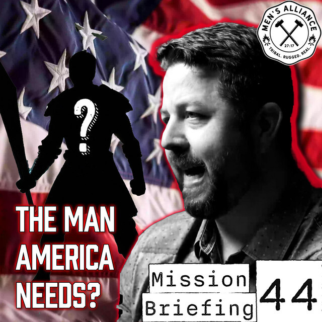 Ab6765630000ba8aa7e5a102237b36496043833b