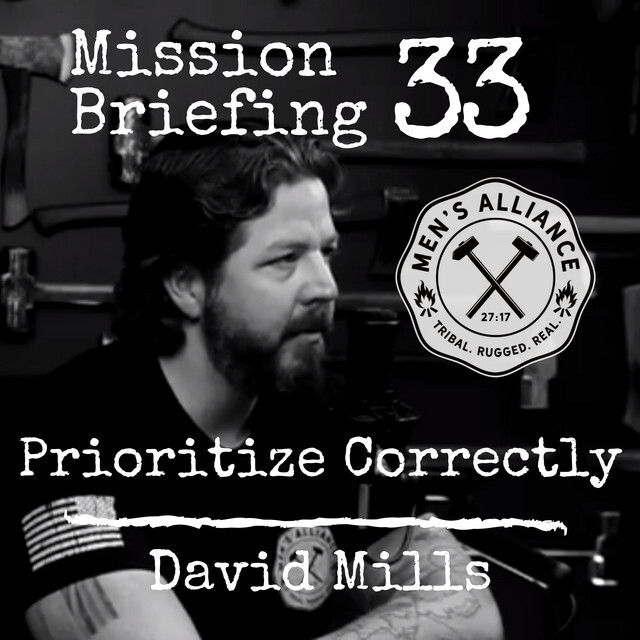 Ab6765630000ba8aaa42ca36240460412864b1b2