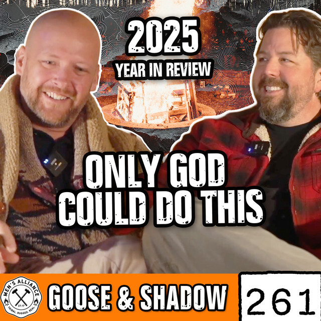 Ab6765630000ba8aab58e22ce62b99954d169aeb