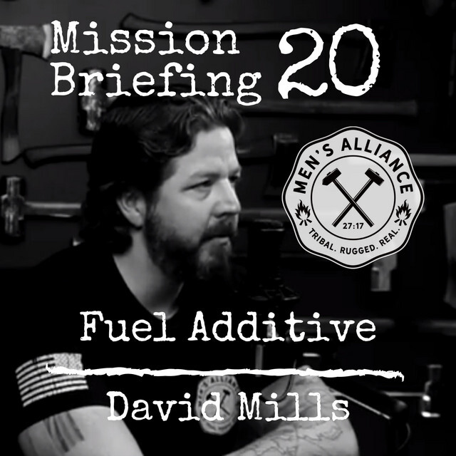 Ab6765630000ba8aabe939a9eb0bcc0a3b654bbf