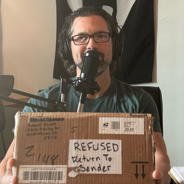 Ab6765630000ba8ab241b61e57892e9ab19fcd0a