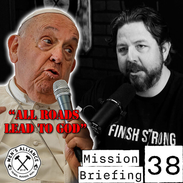 Ab6765630000ba8ab658ee02e6d64cc467f2d31a