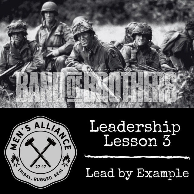 Ab6765630000ba8ab7475b44542ca19a4ed0d7a8