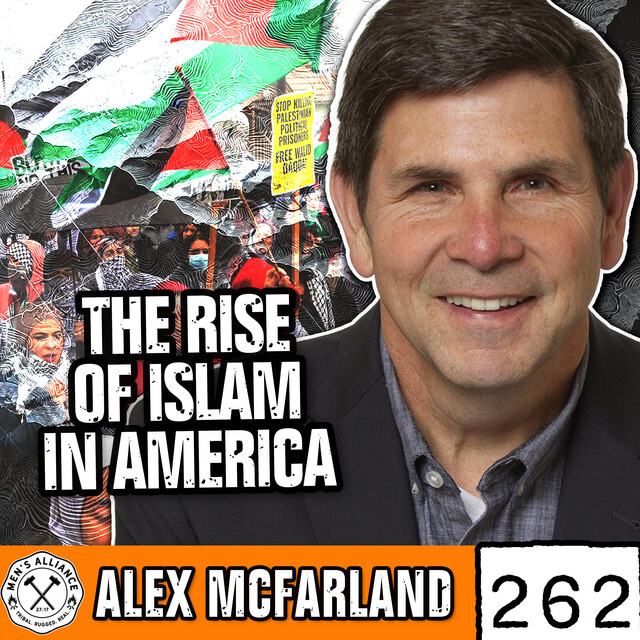 Ab6765630000ba8abb78f4b29b0040ccecc41c1a