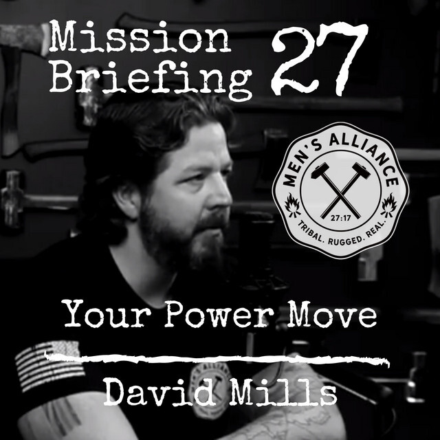 Ab6765630000ba8abc21cf64d864ab5786614166