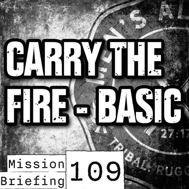 Ab6765630000ba8ac068f3c92040375f8e9fac54