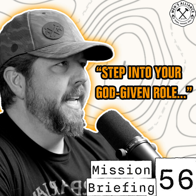 Ab6765630000ba8ac0d151c54122ea9c58968ab4