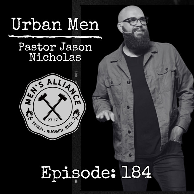 Ab6765630000ba8ac16e4ce0115246635ac4b489