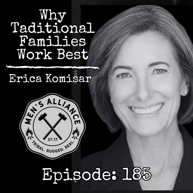 Ab6765630000ba8ac5fee9f149b33a43545804e0