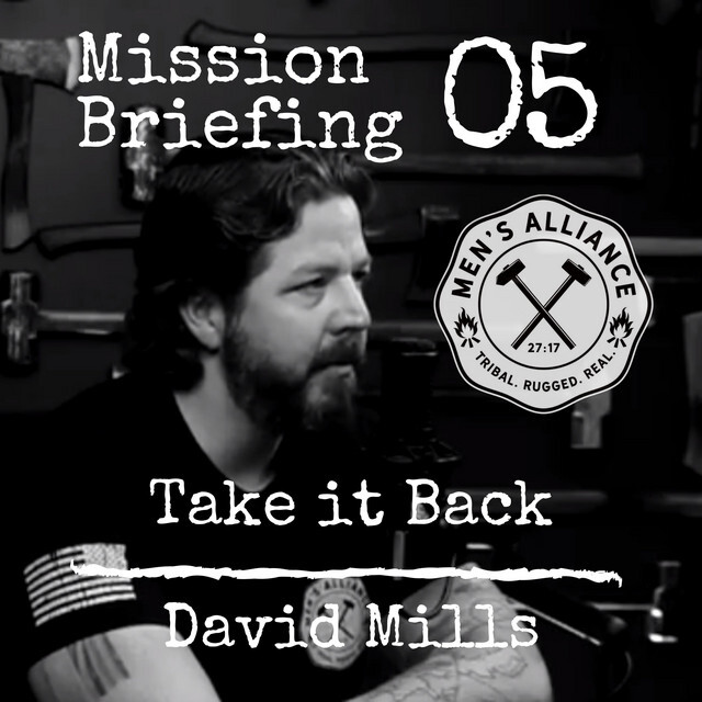 Ab6765630000ba8ac8368515eca3946bf719ff7d