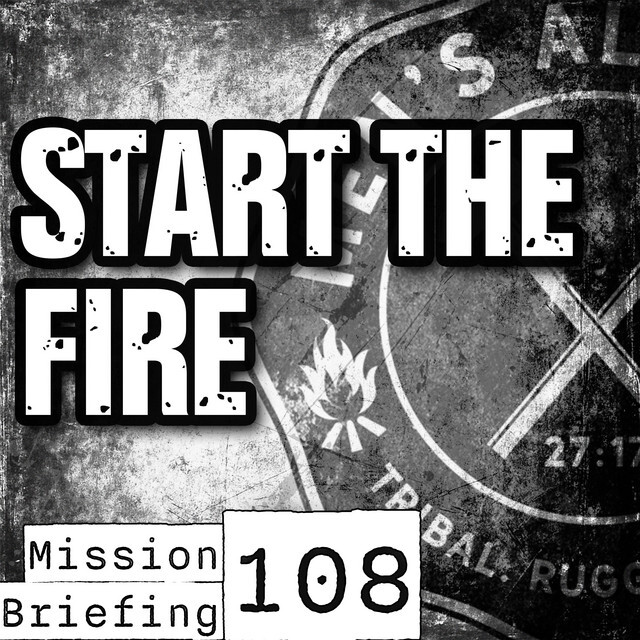 Ab6765630000ba8aca2761096608d59197b1215a