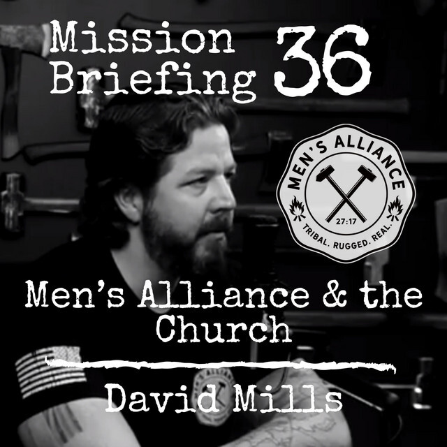 Ab6765630000ba8acf1e3a13226b1f93471a56ee