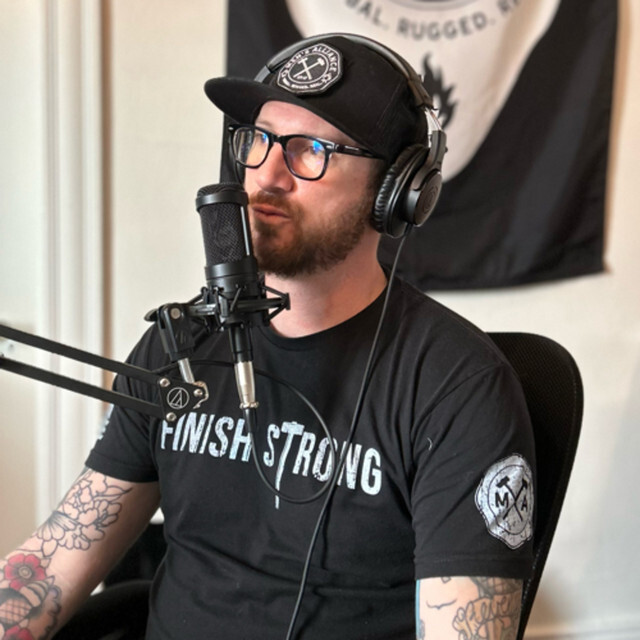 Ab6765630000ba8ad153fbac637c2eb73ddaaa5b