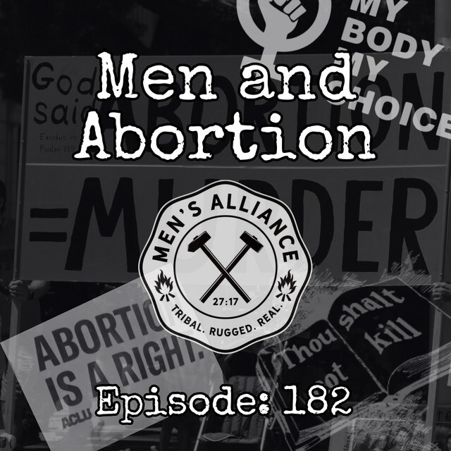 Ab6765630000ba8ad3ea40a10f49569ee6197d2a