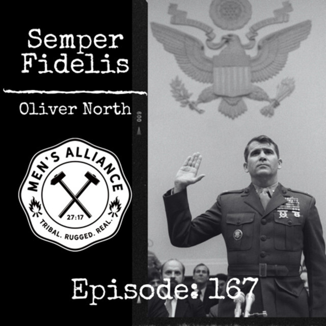 Ab6765630000ba8ad47b3135d5dc929ee181ff3a