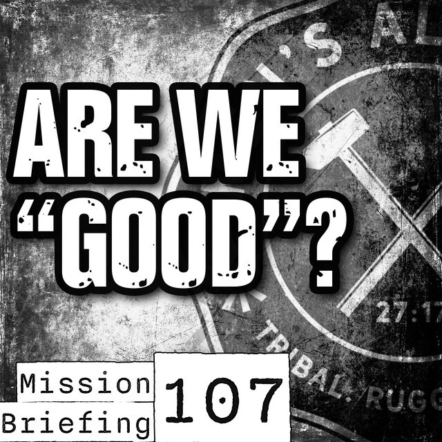 Ab6765630000ba8ad54d3a6cad457028b87012a2