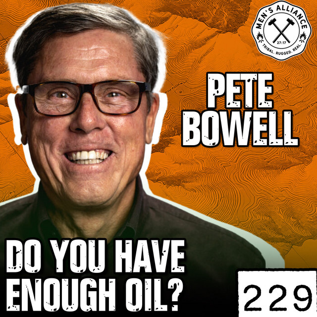 Ab6765630000ba8ad5b6118e7f500af030f66357