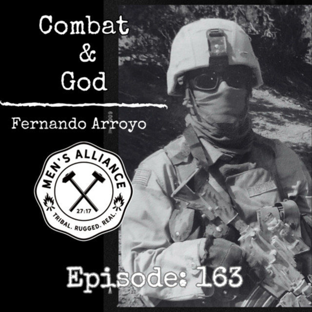 Ab6765630000ba8ad5bacd7ae2f0bd952ae98ede