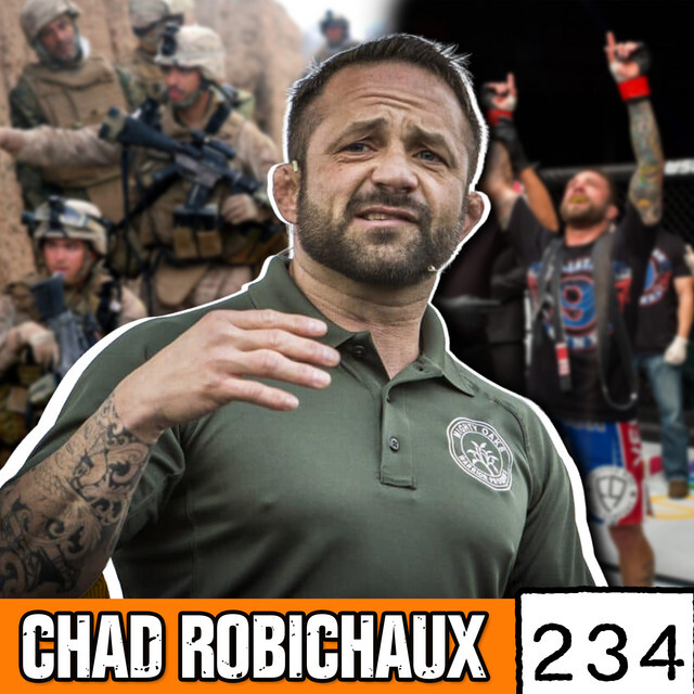 Ab6765630000ba8ad6790ba8ea38c8772c587ffc