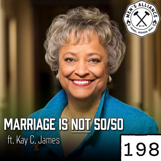 Ab6765630000ba8add9187e73131c62b4023ff8c