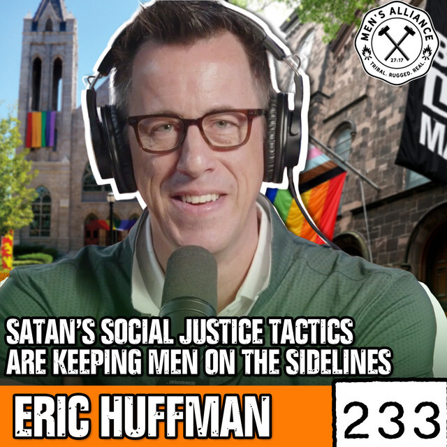 Ab6765630000ba8ade13ca3f2e43e24672625dab