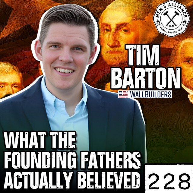 Ab6765630000ba8adf671347a91658ab8e4b2c52