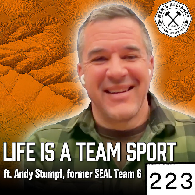 Ab6765630000ba8ae503c3f3280526982f1df63a