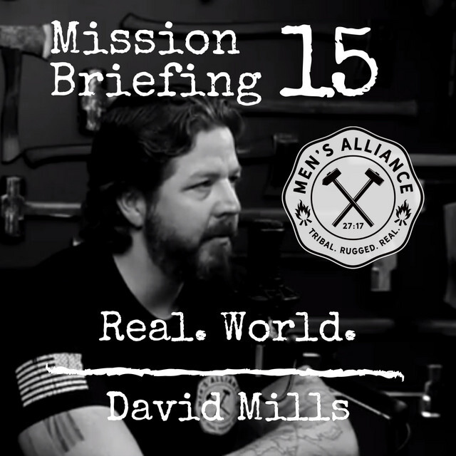 Ab6765630000ba8ae717476de34700074b8588f7