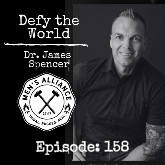 Ab6765630000ba8ae737127e006702edad1e2ee4