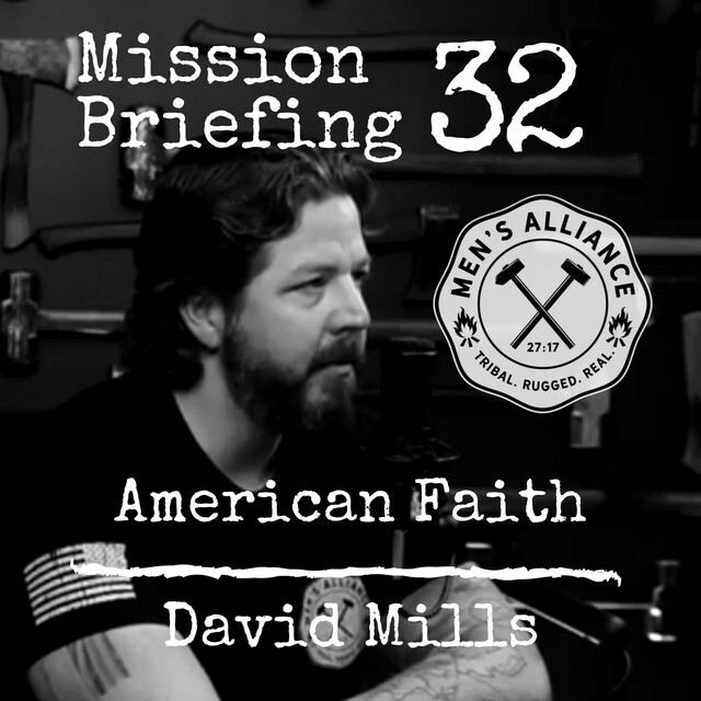 Ab6765630000ba8ae76eb826802574894990cecd