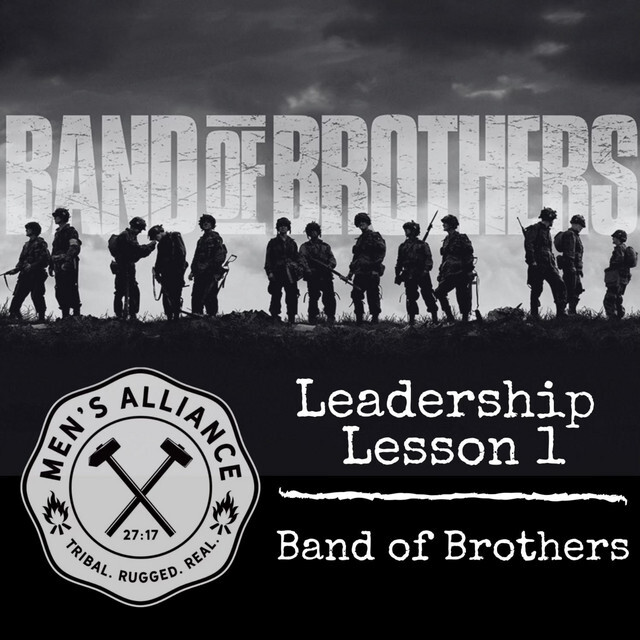 Ab6765630000ba8aef3d64667984011164432d26