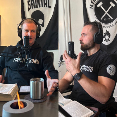 Ab6765630000ba8af6d41eb2f06c8a48e13dc2c0