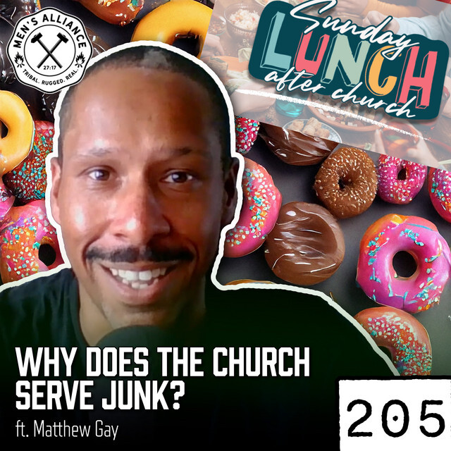 Ab6765630000ba8afa8598fefdd6bb713b0fc34e