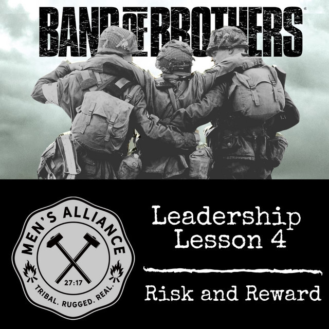 Ab6765630000ba8afc4e198a38a2b2e8915d2897